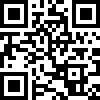 https://behzisti.ir/x3NMB