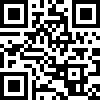 https://behzisti.ir/x3NLg