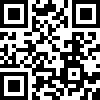 https://behzisti.ir/x3vwq