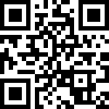 https://behzisti.ir/x3vzz