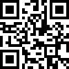 https://behzisti.ir/x3KZD