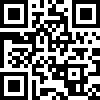 https://behzisti.ir/x3mpd