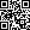 https://behzisti.ir/xJ7P