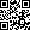 https://behzisti.ir/x3PKc