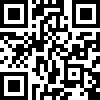 https://behzisti.ir/x3gbv