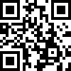 https://behzisti.ir/x3s4z