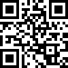 https://behzisti.ir/x3PNB