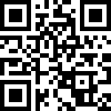 https://behzisti.ir/x3PY2