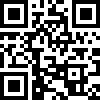 https://behzisti.ir/x3NNM
