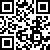 https://behzisti.ir/x3b7K