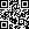 https://behzisti.ir/x3MGF