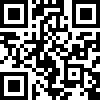 https://behzisti.ir/x3QC8