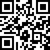 https://behzisti.ir/xdGK