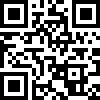 https://behzisti.ir/x3bPM