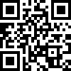https://behzisti.ir/x3R8Z