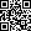 https://behzisti.ir/x3vd9