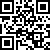 https://behzisti.ir/x3Ls6