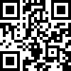https://behzisti.ir/x3KN5