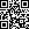 https://behzisti.ir/x3Lv5