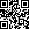 https://behzisti.ir/x3HD4