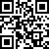 https://behzisti.ir/xfPy
