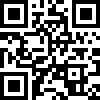 https://behzisti.ir/x3LZX