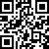 https://behzisti.ir/x3gDM