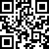 https://behzisti.ir/x3LwQ