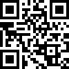 https://behzisti.ir/x3CdY