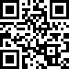 https://behzisti.ir/x3vCY