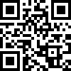 https://behzisti.ir/x3cgW