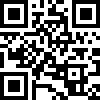 https://behzisti.ir/x3CLk
