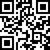 https://behzisti.ir/x3PQC
