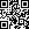 https://behzisti.ir/x3MGp
