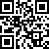 https://behzisti.ir/xPxM