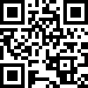 https://behzisti.ir/x3MQV