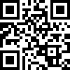 https://behzisti.ir/x3LvK