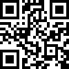 https://behzisti.ir/x3hYg