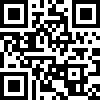 https://behzisti.ir/x3JhM
