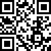 https://behzisti.ir/x3M9S