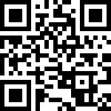https://behzisti.ir/x3Ms3