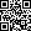 https://behzisti.ir/x37bw
