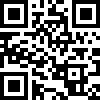 https://behzisti.ir/x3Mqg