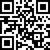 https://behzisti.ir/x3Lhh