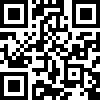 https://behzisti.ir/x3rbx