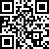 https://behzisti.ir/x3rpb