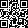 https://behzisti.ir/x3mmP