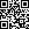 https://behzisti.ir/x3L4B