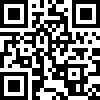 https://behzisti.ir/x3MqB
