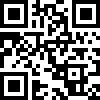 https://behzisti.ir/xswS